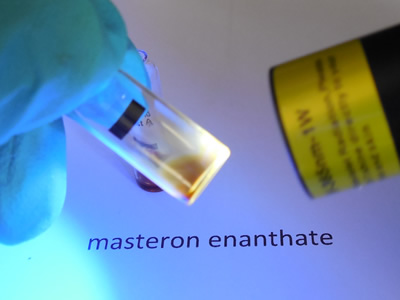 masterone_enanthate_under_UV.jpg