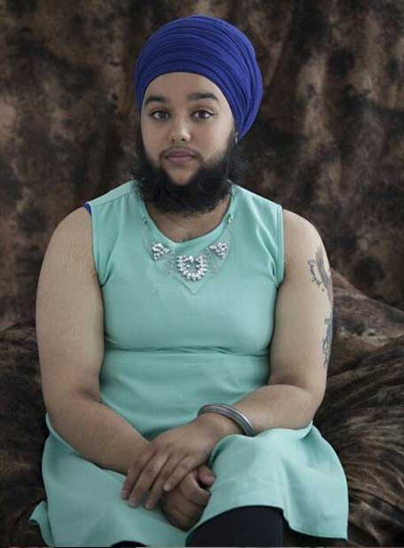 kaur1.JPG