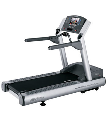 life-fitness-treadmill.jpg