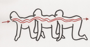 PICHUMANCENTIPEDE.jpg