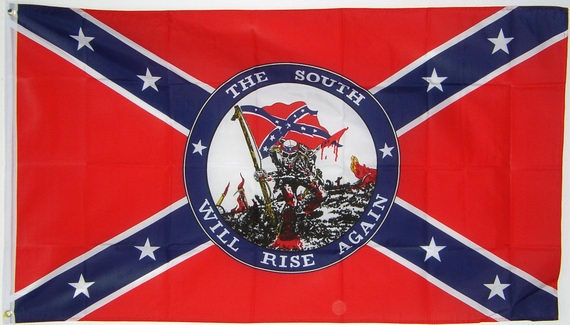 Flag-TheSouthWillRiseAgain.jpg