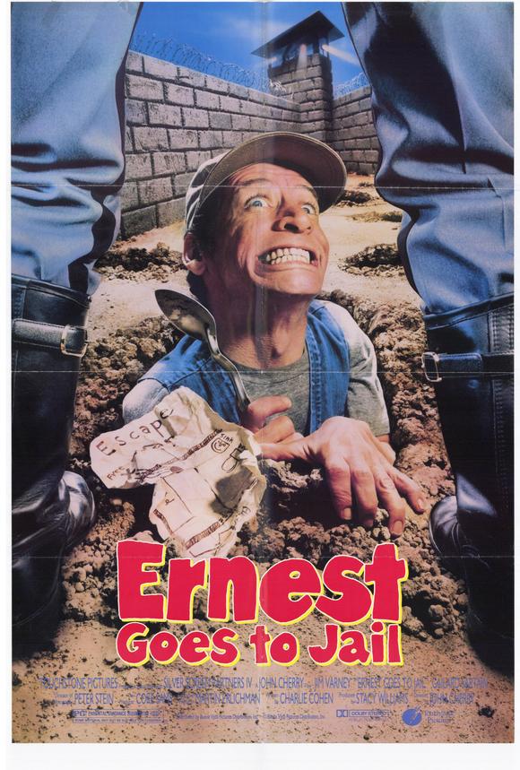 ernest_goes_to_jail_by_kiabaman4258-d7nsbcu.jpg