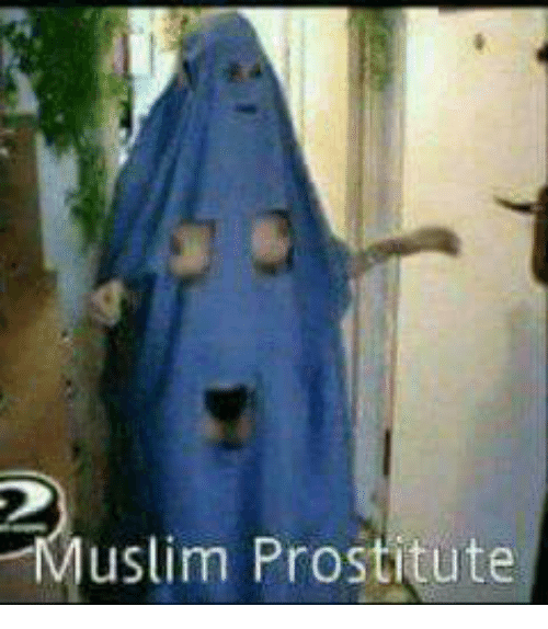 muslim-prostitute-18645170.png