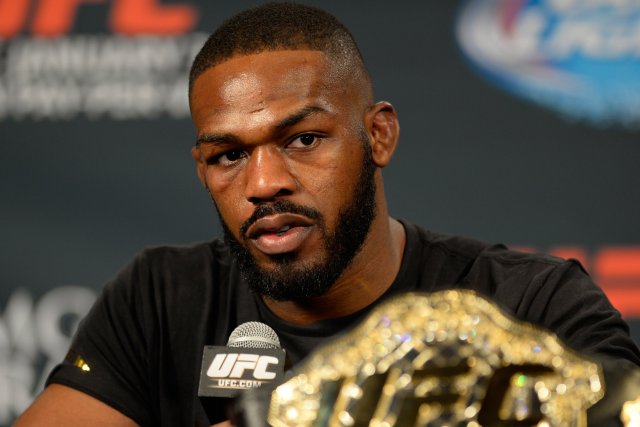 jon-jones-640x427.jpg