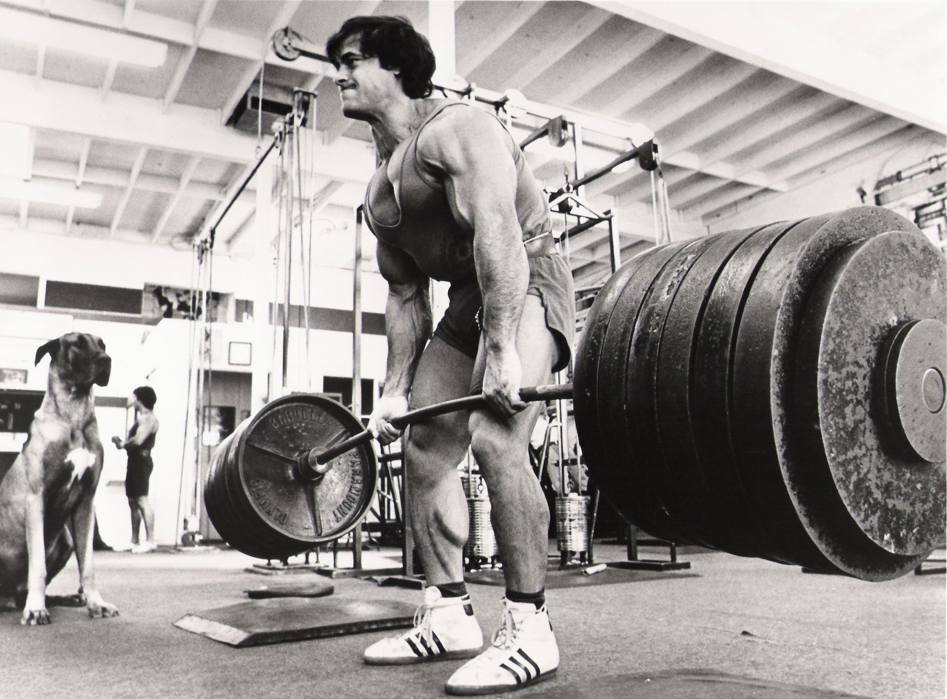 Franco_Columbu3.jpg