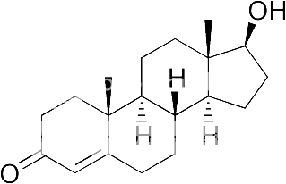 Testosterone_structure.png