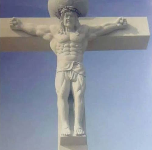 BuffJesus.jpg