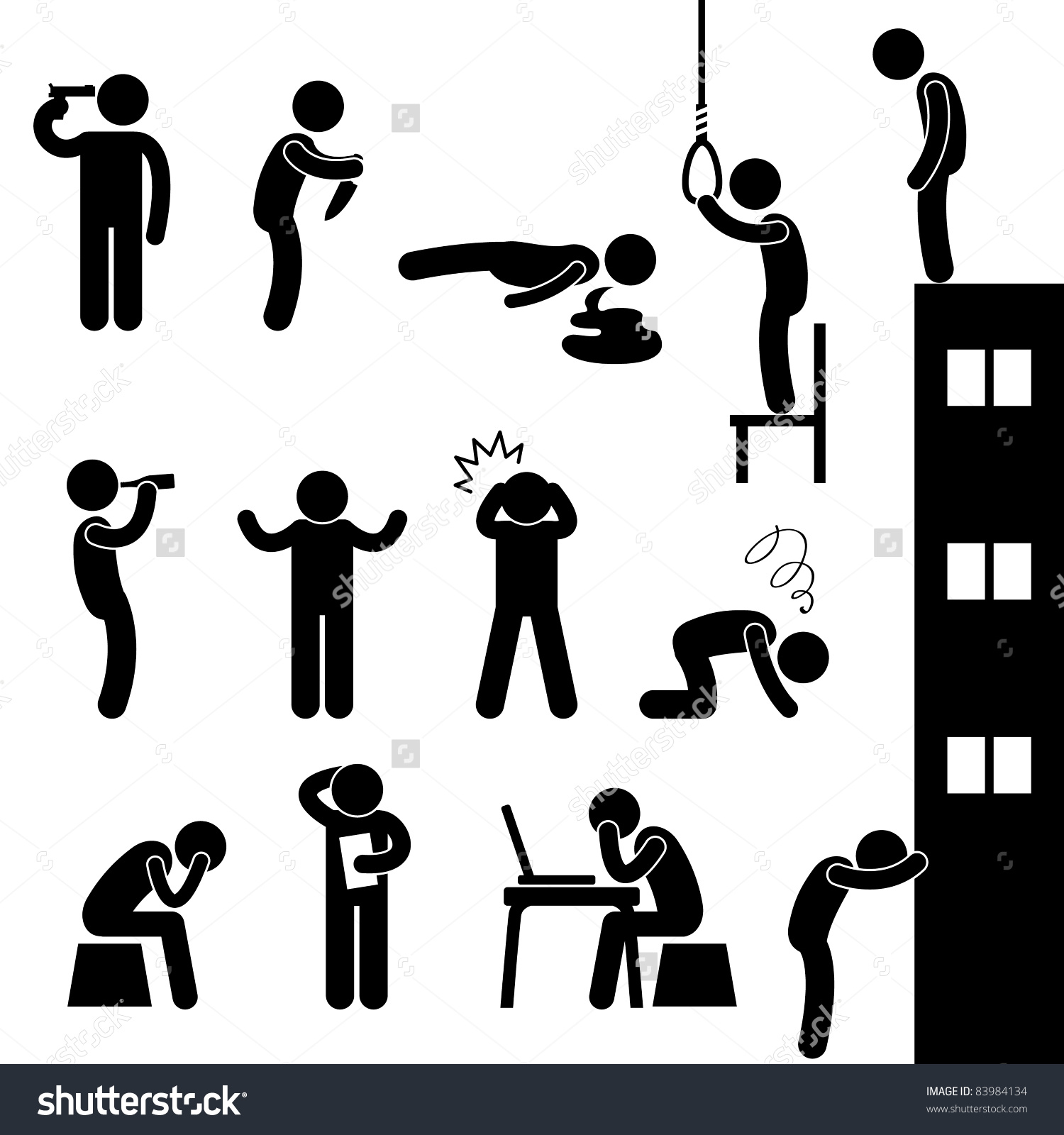 stock-vector-man-people-life-suicide-suicidal-kill-desperate-death-stress-sad-icon-pictogram-sign-symbol-83984134.jpg