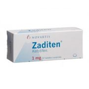 Zaditen-180x180.jpg