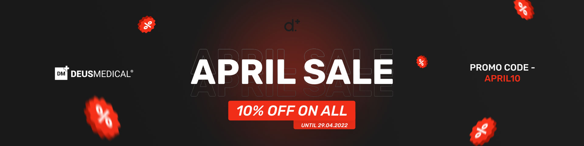 april-sale-deus-medical.png