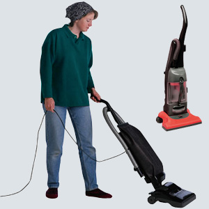 vacuum-cleaner2.jpg
