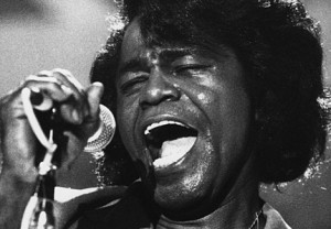 james_brown1-300x208.jpg