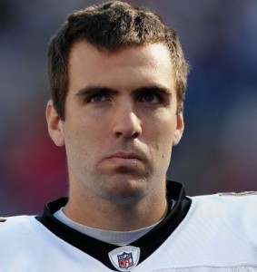 flacco-283x300.jpg