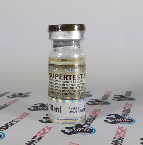 Supertest%20450%20vial%20SP-500x505.jpg