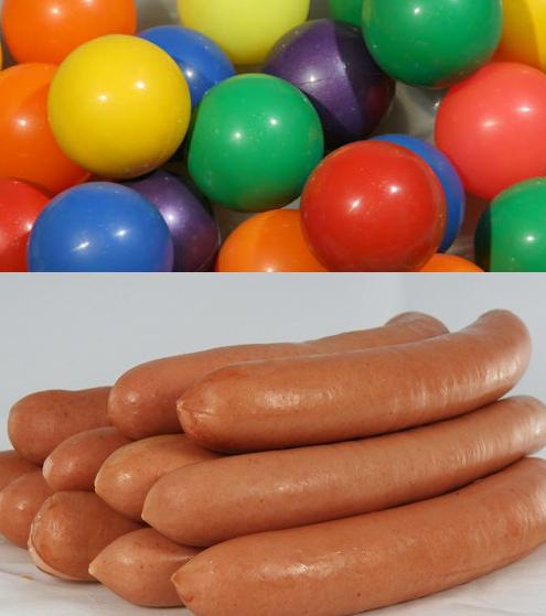 Wieners_538x360.jpg