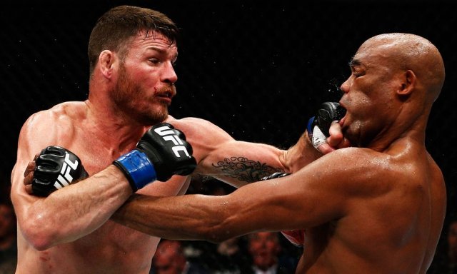 michael-bisping-anderson-silva-640x384.jpg