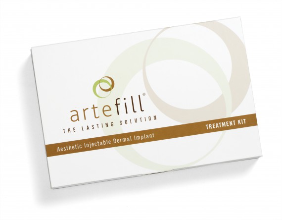 artefill-pmma-570x444.jpg