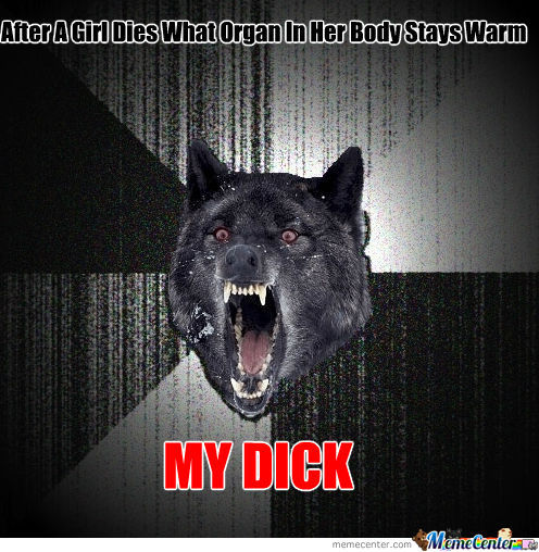 my-dick_o_826796.jpg