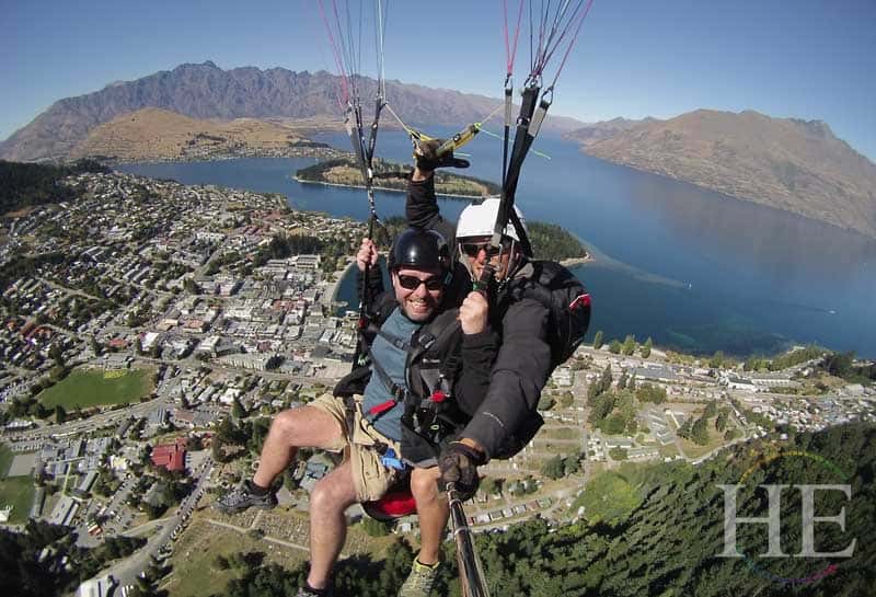 800x545-wk-day01-paragliding.jpg