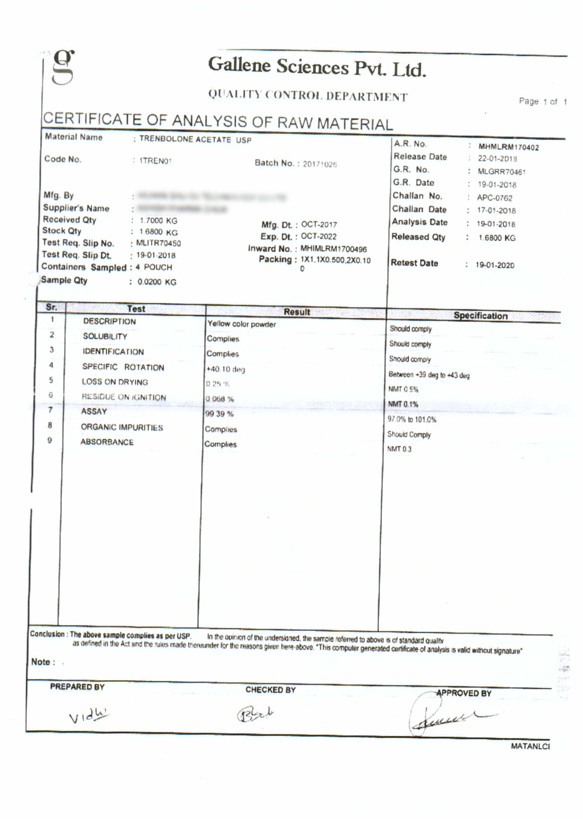 Raw-Materials-COA-2018-6p-4.jpg