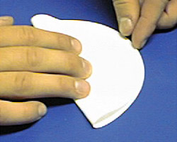 Fold1.jpg