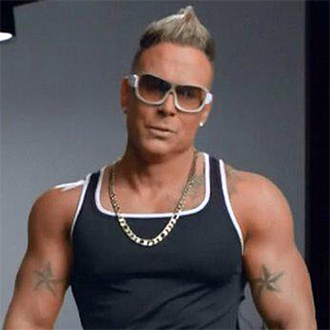 meathead-rob-lowe.jpg