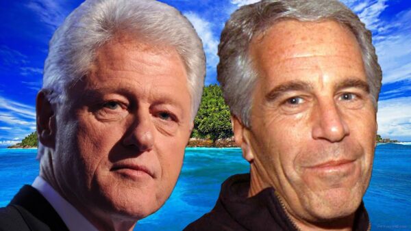 clinton-epstein-600x338.jpg