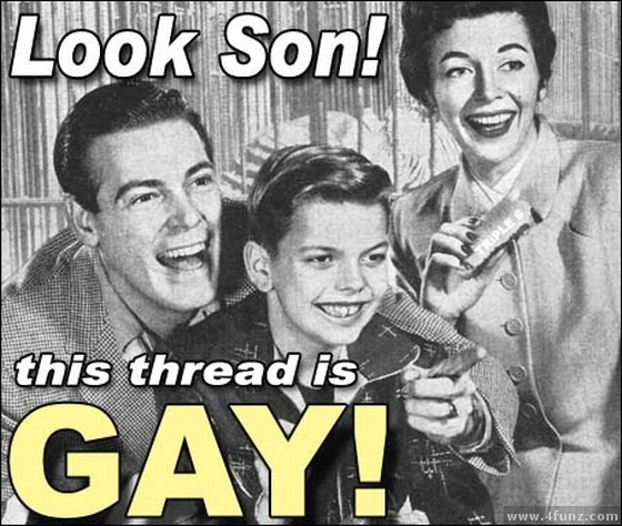 img-look-son-this-thread-is-gay-44