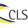 www.cls-med.de