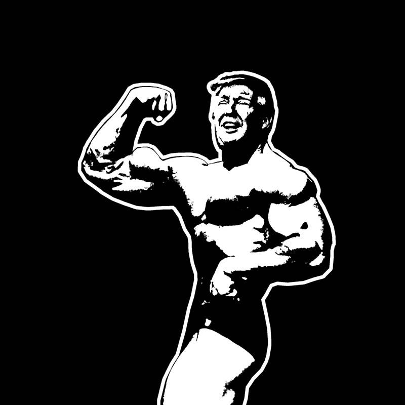 Donald_Trump_muscle_bodybuilder_.jpg