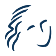 hub.menopause.org.au