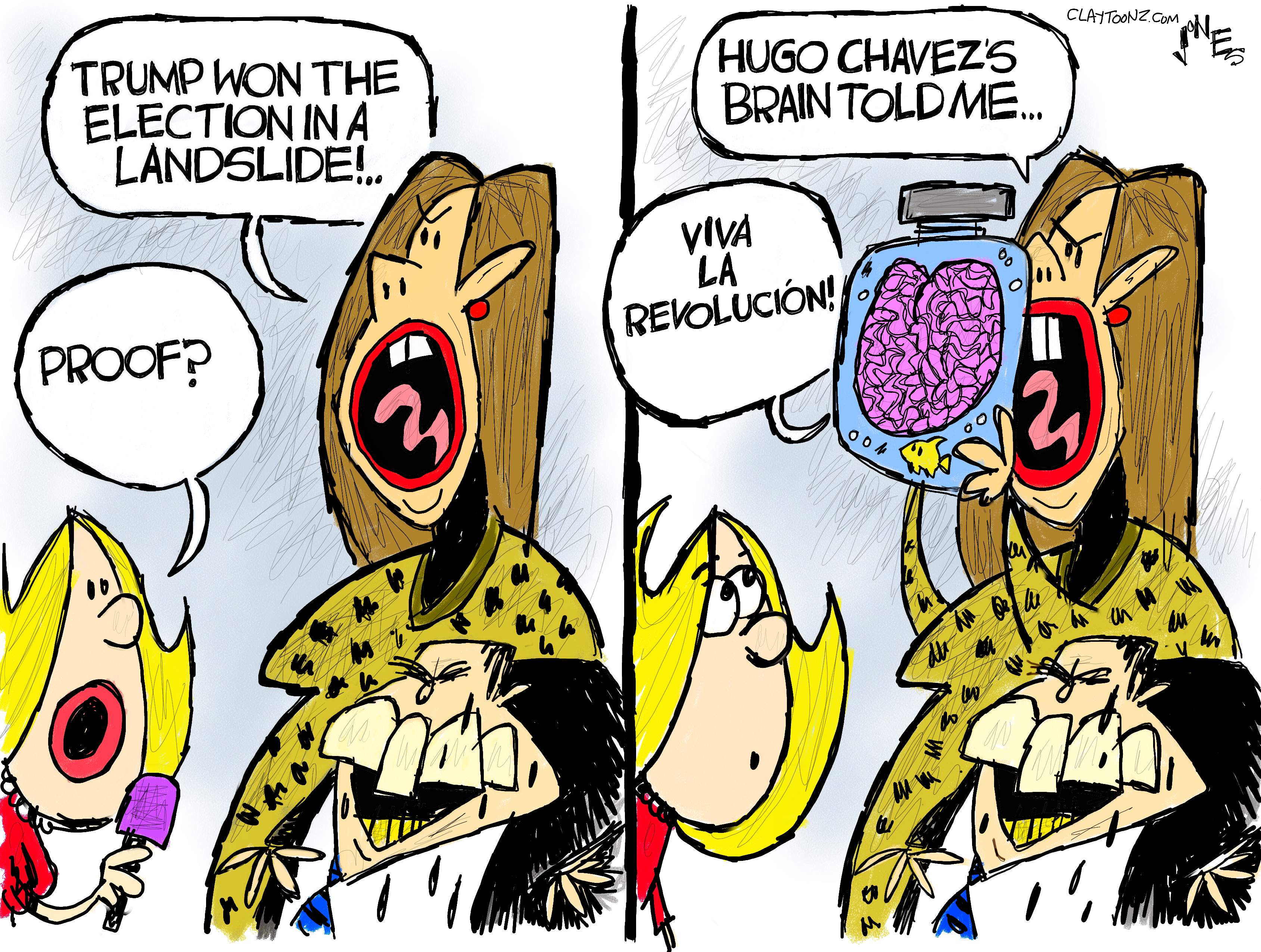 claytoonz.com