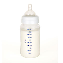 can-i-give-my-baby-a-cold-bottle.jpg