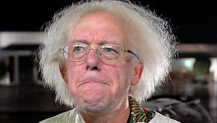 021016sanders.png