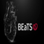 www.beatsresearch.com