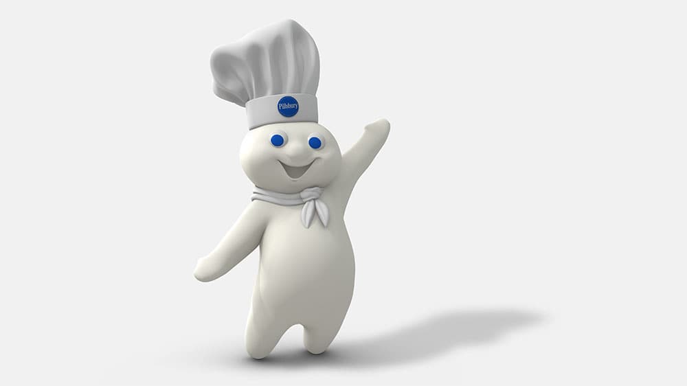 doughboy.jpg