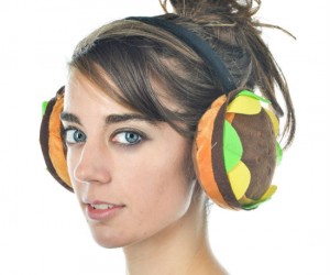 hamburger-earmuffs-300x250.jpg