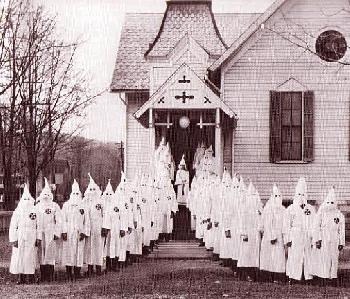 kkk_and_the_church.jpg