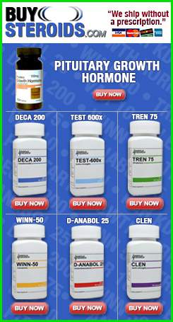 buy-steroids-245x455.jpg