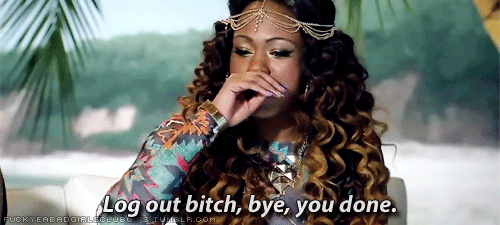 tumblr_n7lep21Xrw1slj24go1_500.gifv