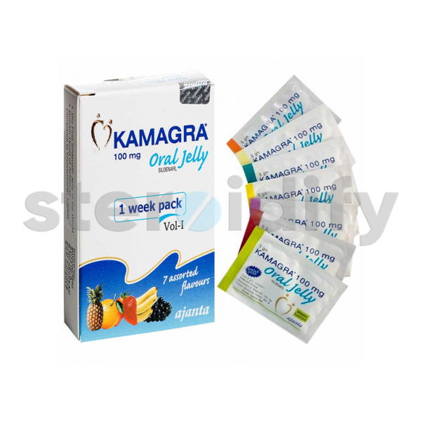 kamagra.jpg