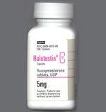 Halotestin-5mg-Upjohn-1-l.jpg