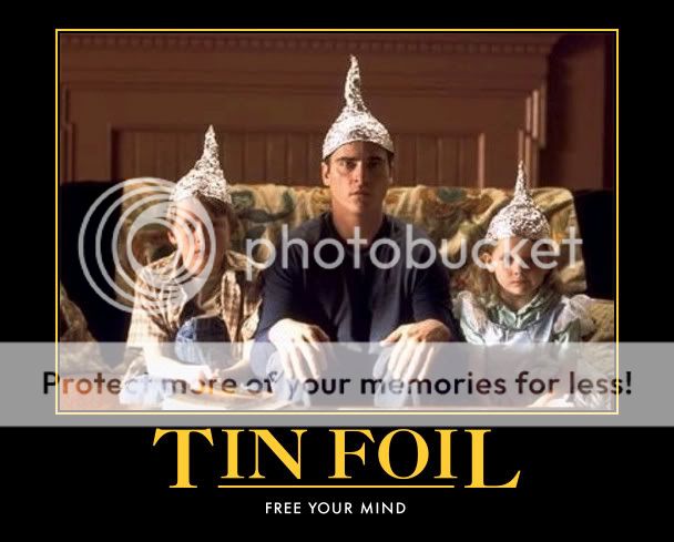 tinfoil.jpg