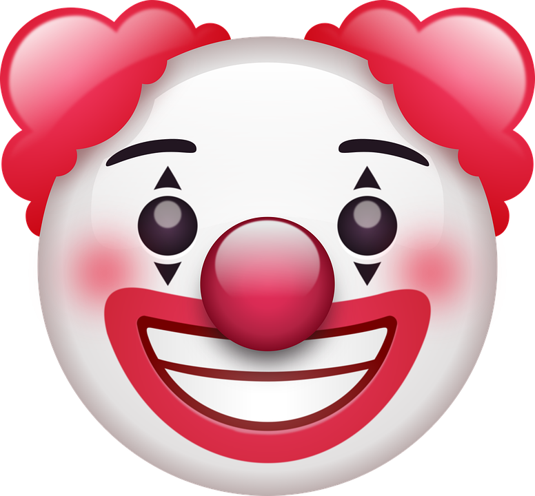 clown-5862845_960_720.png