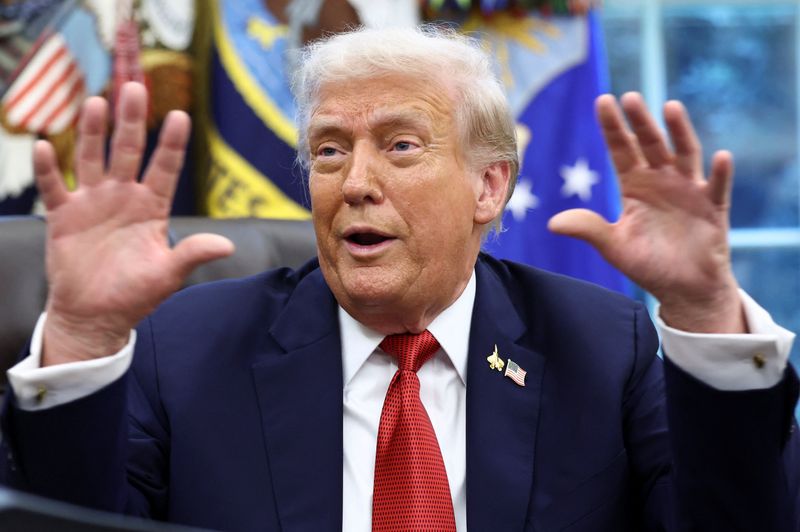 ca.finance.yahoo.com