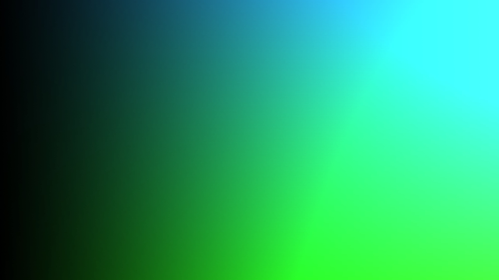 gradients-3.jpg