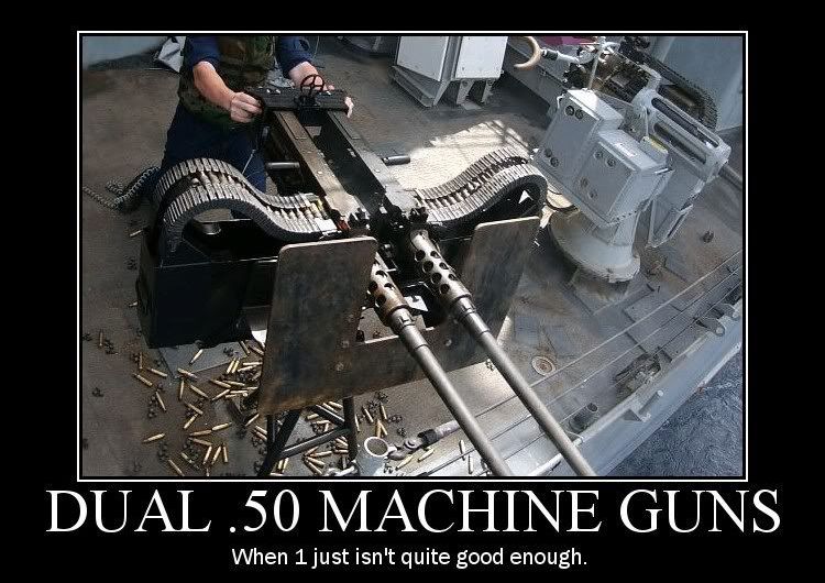 military-humor-dual-50-machine-guns.jpg