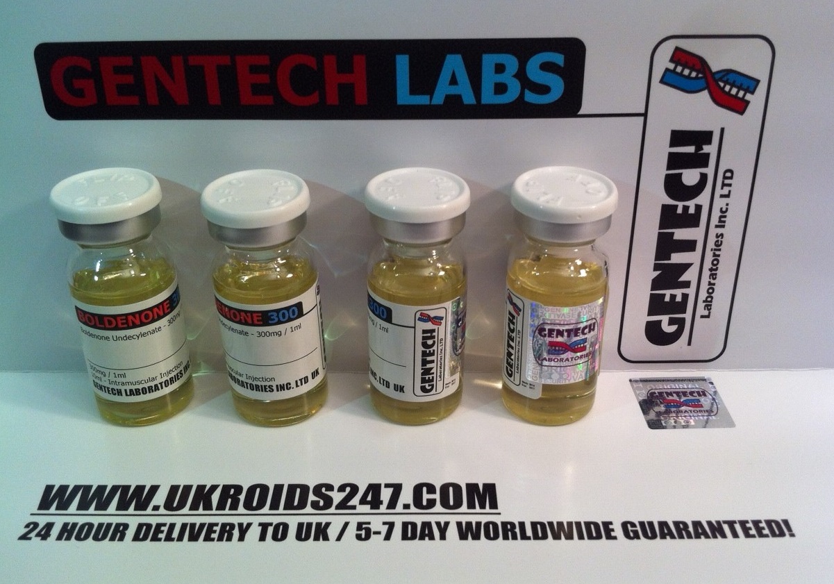 Boldenone-300.jpg