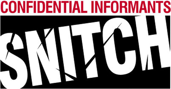 snitch-confidential-informants.jpg