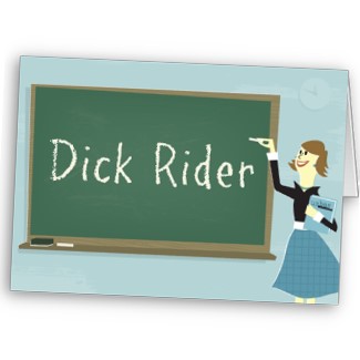 dick+rider.jpg